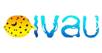 IVAU Fiji